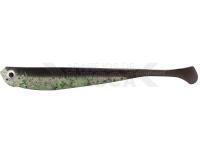 Vinilo Dragon Minnow 7,5cm - 026