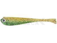 Vinilo Dragon Minnow 7,5cm - 030