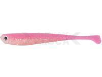 Vinilo Dragon Minnow 7,5cm - 046