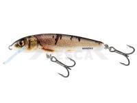 Señuelo Salmo Minnow M5F - Wounded Dace