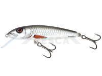 Señuelo Salmo Minnow M6F 6cm - Dace