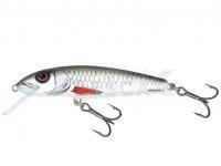 Señuelo Salmo Minnow M6S 6cm - Dace