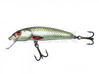 Señuelo Salmo Minnow M7S D