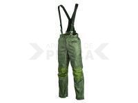 Impermeable pantalones Jaxon FT Light - XL