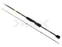 Caña Favorite U1 U1.1-692SUL-S 2.06m 1-5g Ex.Fast