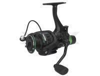 Carrete Mikado Nexton 5005 FD