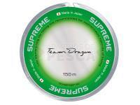 Monofilamento Team Dragon Supreme 150m 0.20mm 4.85kg