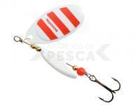 Cucharilla giratoria Manyfik MOBBY FK-2 3,5g - FK04