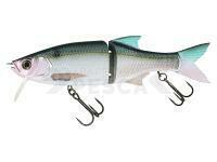 Molix Glide Bait Lip F 178mm 73g - 457 Threadfin Shad