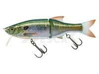 Molix Glide Bait Lip F 178mm 73g - 613 Live Blue Gill