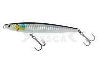 Molix Pencil Minnow 110B 11cm 20g - 93 MX Holo Shad