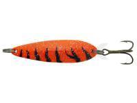 Cucharilla Ondulante Solvkroken Morild Trout 45mm 8g - O/BL/FL