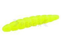 Vinilo Fishup Morio 1.2 - 111 Hot Chartreuse