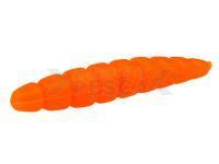 Vinilo Fishup Morio 1.2 - 113 Hot Orange