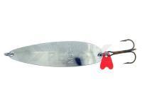 Cucharilla Ondulante Polsping Mors No. 1 -  5g nickel