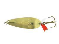 Cucharilla Ondulante Polsping Mors No. 3 - 25g brass