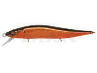 Señuelo Megabass Vision Oneten Jr SP 98mm 10.6g  - GLX Tone Kin