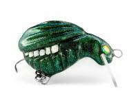 Señuelo Imago Lures Mrówka Big Mama / Ant Big Mama 3.5cm F - DG