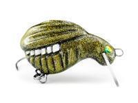 Señuelo Imago Lures Mrówka Big Mama / Ant Big Mama 3.5cm F - GD