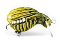 Señuelo Imago Lures Mrówka Big Mama / Ant Big Mama 3.5cm F - YL