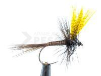 Mosca seca Gordon Quill BL - #16