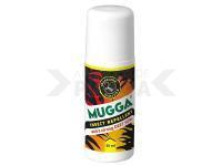 Mugga - Deet Roll-on 50%