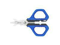 Multi Tool Mustad MT-112 4" - 10 cm