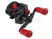 Carrete multipilcadore Abu Garcia Max X Low Profile Reel MAX4X-L | Left