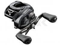 Carrete multipilcadore Daiwa Tatula TWS 300XSL