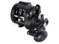 Penn Rival II Level Wind 15LWLCLH