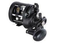 Penn Rival II Level Wind 15LWLH