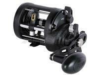 Penn Rival II Level Wind 20LWLH