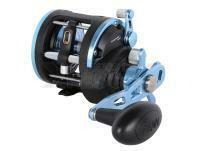 Penn Warfare II Level Wind 15LWLH