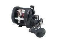 Penn Warfare Level Wind Reel 15 LH