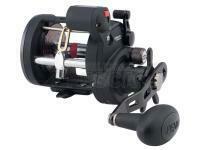 Penn Warfare Level Wind Reel 20 LC LH