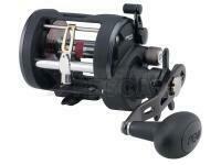 Penn Warfare Level Wind Reel 20 LH