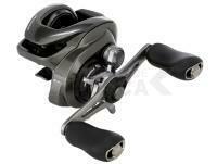 Carrete multipilcadore Shimano Metanium MGL B 151 LH