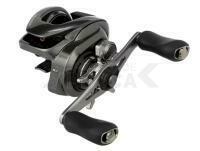 Carrete multipilcadore Shimano Metanium MGL B 151 XG LH