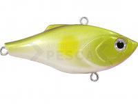 Señuelo Mustad Rouse Vibe S 5cm 7.6g - Ayu