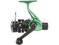 Carrete Jaxon Eldan XT 500
