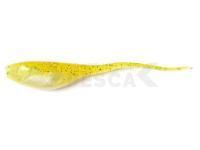 Vinilo Shaker Baits Ice Seed 75mm - #A1