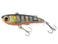 Señuelo Hunter Virus 50mm 8g S - RP