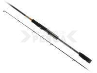 Caña Favorite Totem TTM1-792L-S 2.36m 2-9g Ex.Fast