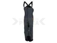 Savage Gear WP Performance Bib and Brace - XL