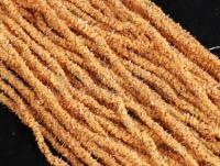 Hends Mop Chenille - 95