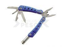 Tool fishing - 11cm