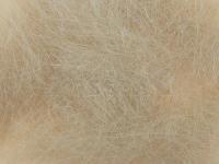 Natural UV Dubbing - March Brown