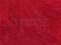 Natural UV Dubbing - Red