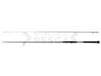 Caña Savage Gear Defiance SG2 Tenya 2.43m 25-90g