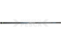 Preston Monster Xtreme Handle 4.0m